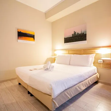 Best Quality Hotel Gran Mogol-3